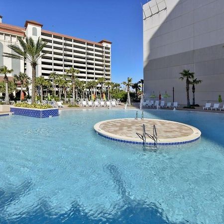 Beautiful Condo With Ocean View From 15Th Floor Панама Сити Бийч Екстериор снимка
